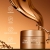Wella ultimate smooth Maska wygładzająca do włosów suchych i puszących 150ml