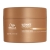 Wella ultimate smooth Maska wygładzająca do włosów suchych i puszących 150ml