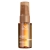 Wella ultimate smooth Olejek wygładzający do włosów suchych i puszących 30ml