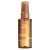 Wella ultimate smooth Olejek wygładzający do włosów suchych i puszących 100ml