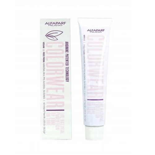 Alfaparf color wear Farba bez amoniaku 60ml.jpg