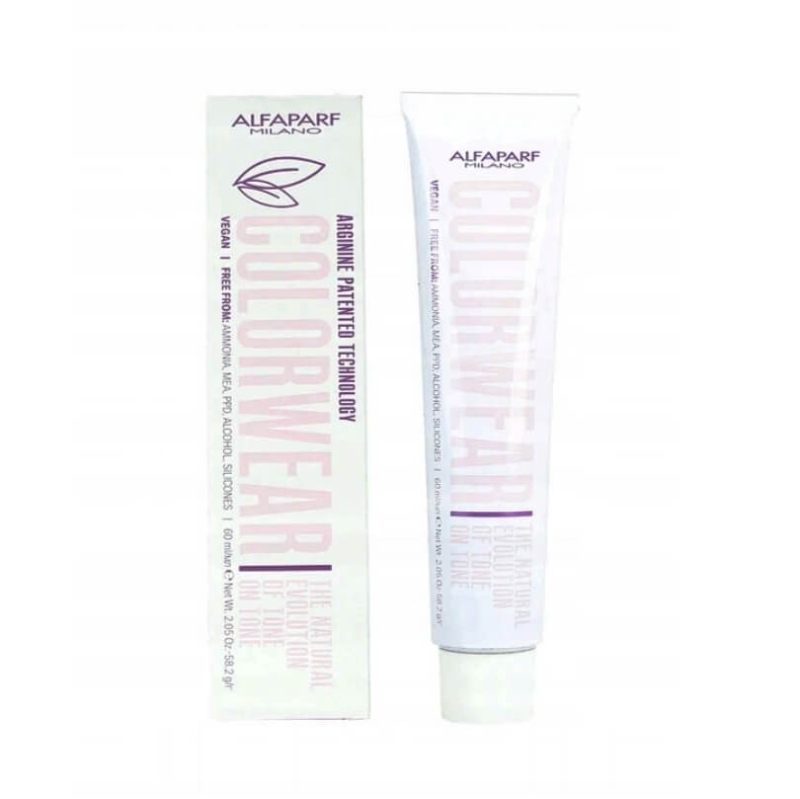 Alfaparf color wear Farba bez amoniaku 60ml.jpg