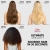 Wella ultimate smooth