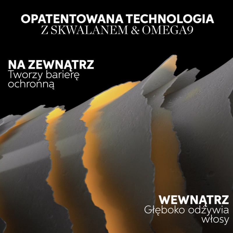 Wella ultimate smooth