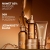 Wella ultimate smooth