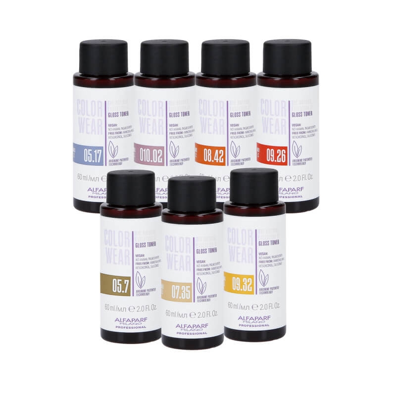 Alfaparf color wear gloss Toner do włosów bez amoniaku 60ml.jpg
