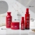 Wella ultimate repair