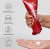 Wella ultimate repair Odżywka regenerująca do włosów zniszczonych 200ml