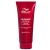 Wella ultimate repair Odżywka regenerująca do włosów zniszczonych 200ml