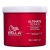 Wella ultimate repair Odżywka regenerująca do włosów zniszczonych 500ml