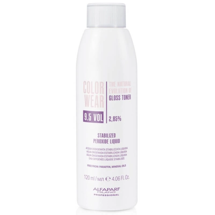 Alfaparf color wear gloss Aktywator do tonerów 2.85% 120ml.jpg