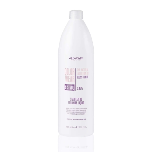 Alfaparf color wear gloss Aktywator do tonerów 2.85% 1000ml.jpg