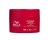 Wella ultimate repair Maska regenerująca do włosów zniszczonych 150ml