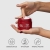 Wella ultimate repair Maska regenerująca do włosów zniszczonych 150ml