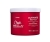 Wella ultimate repair Maska regenerująca do włosów zniszczonych 500ml