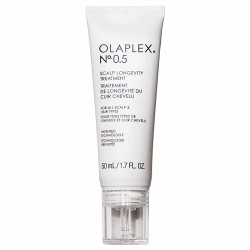 Olaplex-No.0.5-Scalp-Longevity-Treatment-Serum-anti-aging-do-skory-glowy-50ml.jpg