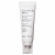 Olaplex-No.0.5-Scalp-Longevity-Treatment-Serum-anti-aging-do-skory-glowy-50ml.jpg