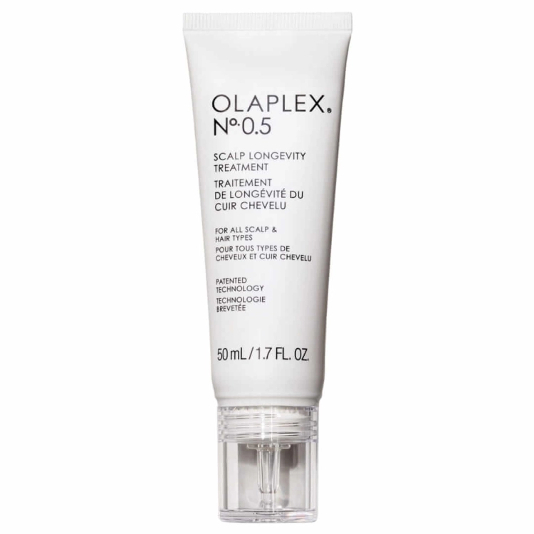 Olaplex-No.0.5-Scalp-Longevity-Treatment-Serum-anti-aging-do-skory-glowy-50ml.jpg