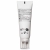 Olaplex-No.0.5-Scalp-Longevity-Treatment-Serum-anti-aging-do-skory-glowy-50ml.jpg