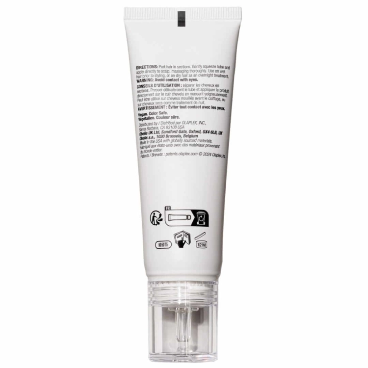 Olaplex-No.0.5-Scalp-Longevity-Treatment-Serum-anti-aging-do-skory-glowy-50ml.jpg