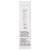 Olaplex-No.0.5-Scalp-Longevity-Treatment-Serum-anti-aging-do-skory-glowy-50ml.jpg