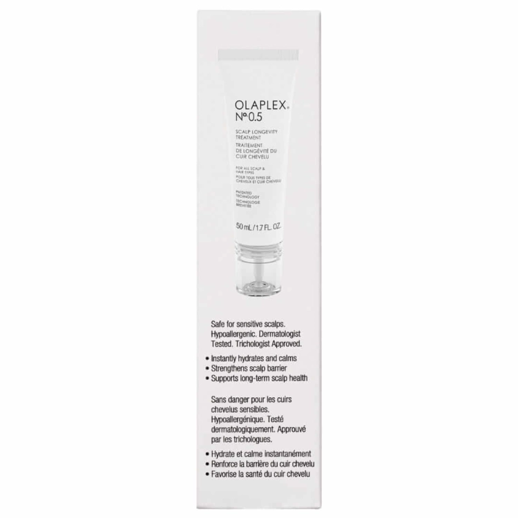Olaplex-No.0.5-Scalp-Longevity-Treatment-Serum-anti-aging-do-skory-glowy-50ml.jpg