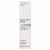 Olaplex-No.0.5-Scalp-Longevity-Treatment-Serum-anti-aging-do-skory-glowy-50ml.jpg
