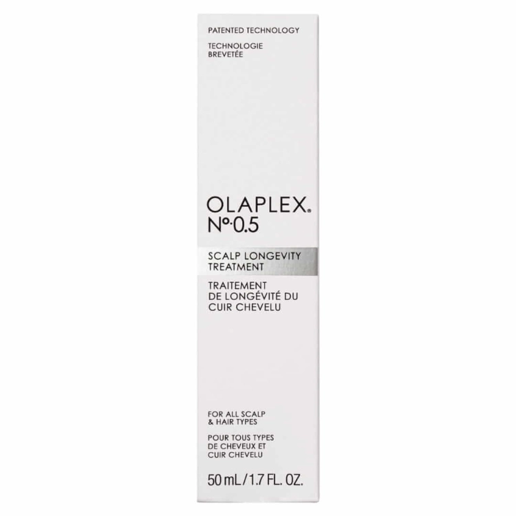 Olaplex-No.0.5-Scalp-Longevity-Treatment-Serum-anti-aging-do-skory-glowy-50ml.jpg