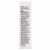 Olaplex-No.0.5-Scalp-Longevity-Treatment-Serum-anti-aging-do-skory-glowy-50ml.jpg