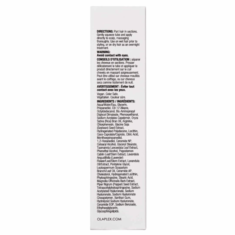 Olaplex-No.0.5-Scalp-Longevity-Treatment-Serum-anti-aging-do-skory-glowy-50ml.jpg