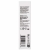 Olaplex-No.0.5-Scalp-Longevity-Treatment-Serum-anti-aging-do-skory-glowy-50ml.jpg