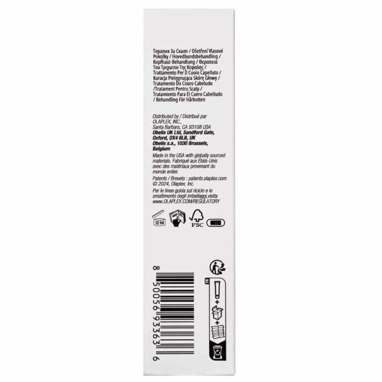 Olaplex-No.0.5-Scalp-Longevity-Treatment-Serum-anti-aging-do-skory-glowy-50ml.jpg