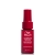 Wella ultimate repair Serum regenerująco wygładzające do włosów zniszczonych 30ml