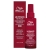 Wella ultimate repair Serum regenerująco wygładzające do włosów zniszczonych 95ml