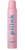 Piiink beauty refresh dry Suchy szampon w sprayu 200ml.jpg