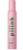 Piiink beuty volume mousse Pianka zwiekszajaca objetosc wlosow 200ml.jpg