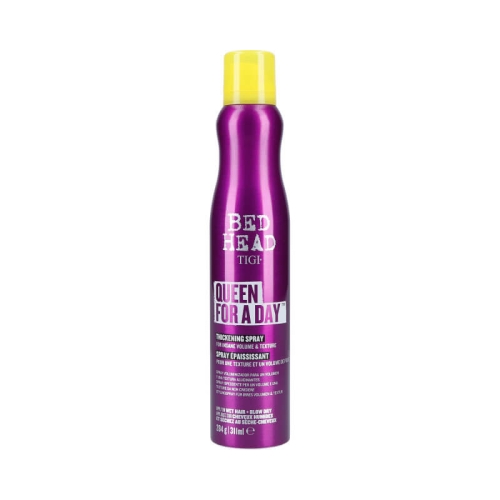 tigi-bed-head-queen-for-a-day-spray-zwiekszajacy-objetosc-311ml.jpg