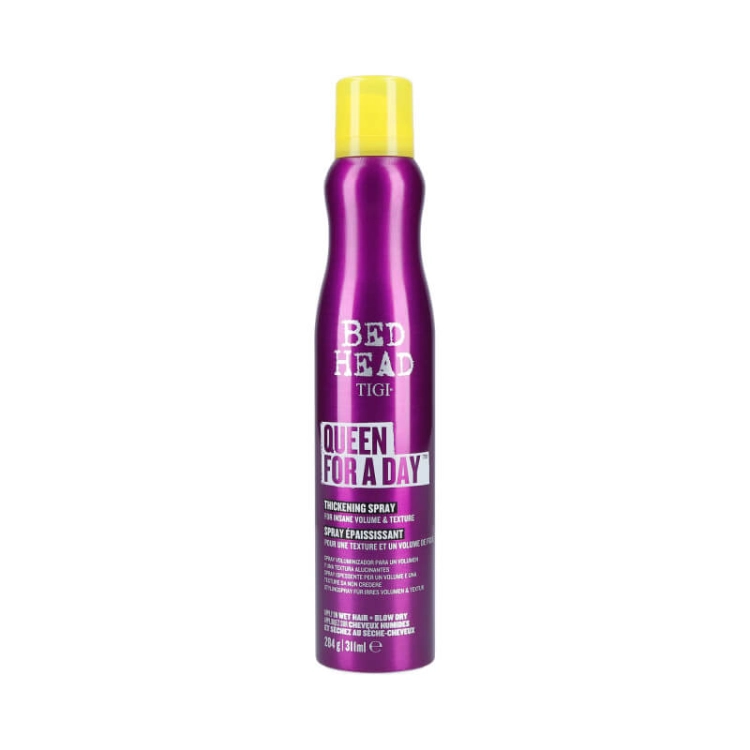 tigi-bed-head-queen-for-a-day-spray-zwiekszajacy-objetosc-311ml.jpg