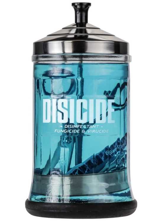 Disicide Szklany pojemnik do dezynfekcji narzędzi 750ml.jpg