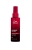 Wella ultimate repair Serum regenerująco ochronne do włosów zniszczonych na noc 95ml
