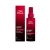 Wella ultimate repair Serum regenerująco ochronne do włosów zniszczonych na noc 95ml