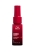 Wella ultimate repair Serum regenerująco ochronne do włosów zniszczonych na noc 30ml