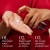 Wella ultimate repair Serum regenerująco ochronne do włosów zniszczonych na noc