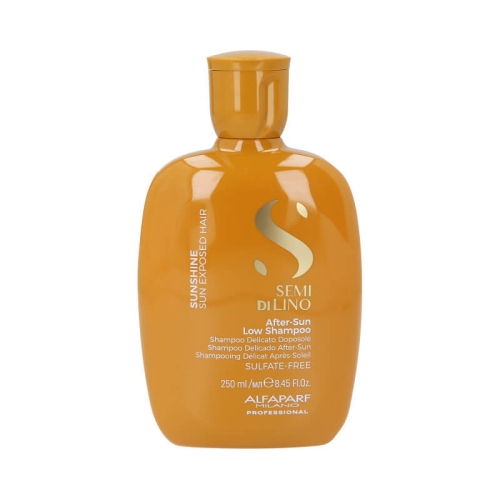 alfaparf sunshine szampon 250ml.jpg