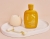 alfaparf sunshine szampon do włosów na słońce 250ml.jpg