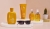 alfaparf sunshine.jpg