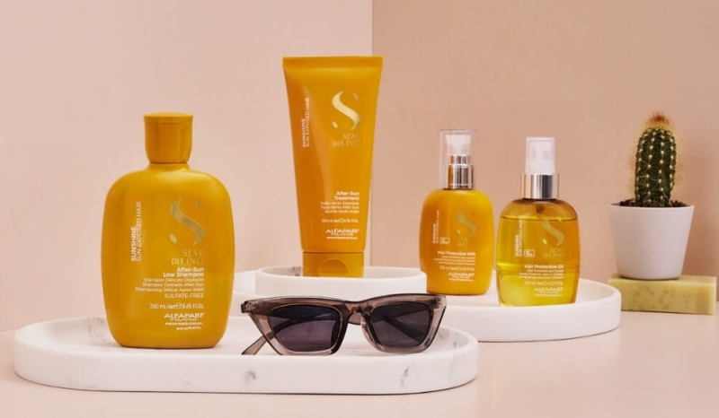 alfaparf sunshine.jpg