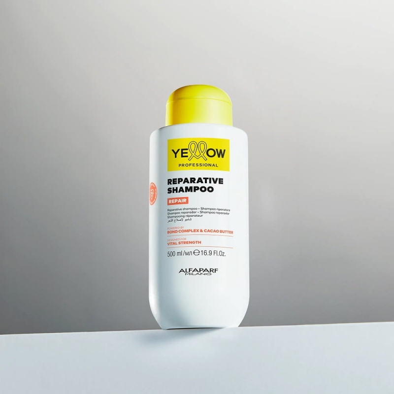 yellow repair szampon do włsoó 500ml.jpg