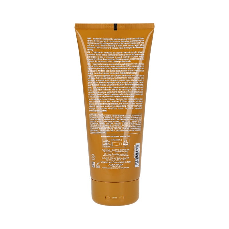 alfaparf sunshine kuracja 200ml.jpg