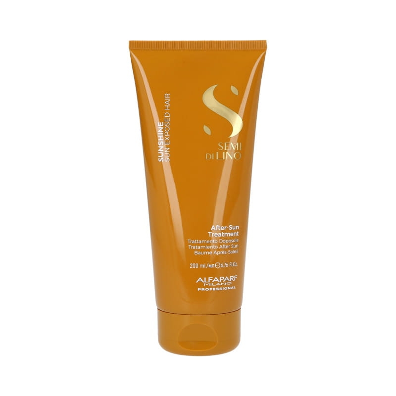 alfaparf sunshine kuracja na słońce 200ml.jpg